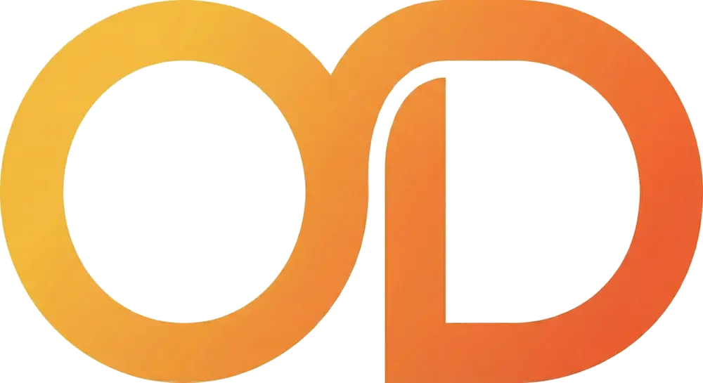 ロゴ